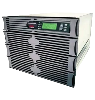 4kVA 220-240V SYH4K6RMI