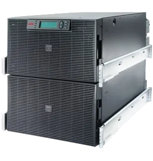 20kVa SURT20KRMXLI