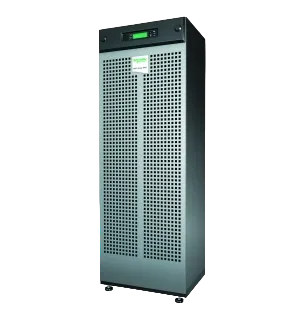 3500 30kVA G35T30KH4B4S