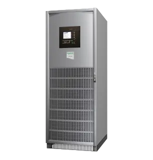 5500 60kVA G55TUPSM60HS