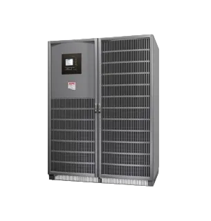 7000 250kVA G7TUPS250