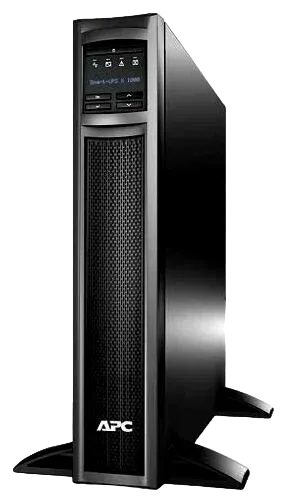 3000VA SRT3000XLW-IEC